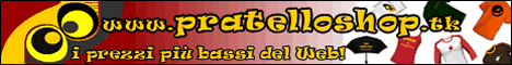 pratello